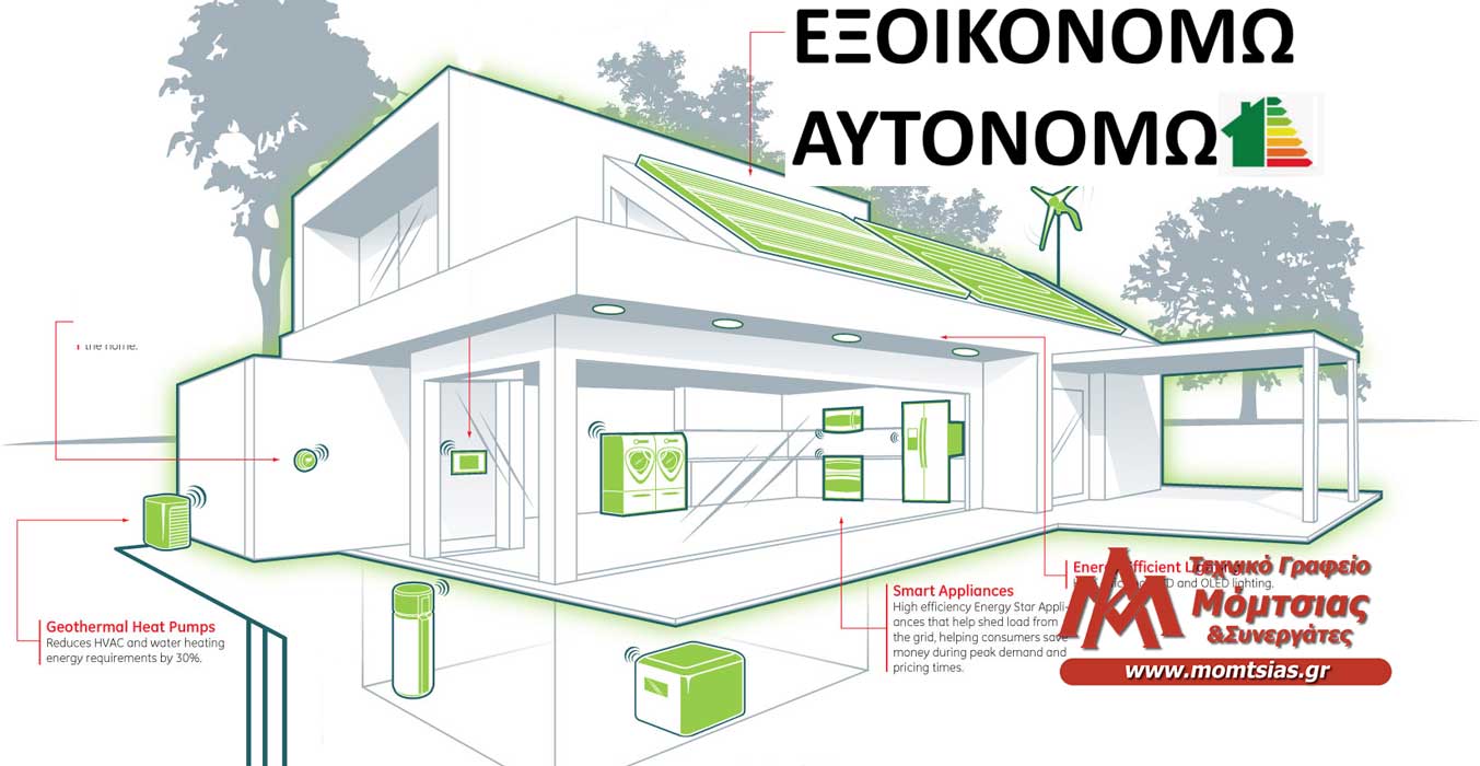 EXOIKONOMO-banner ΕΞΟΙΚΟΝΟΜΩ ΑΥΤΟΝΟΜΩ