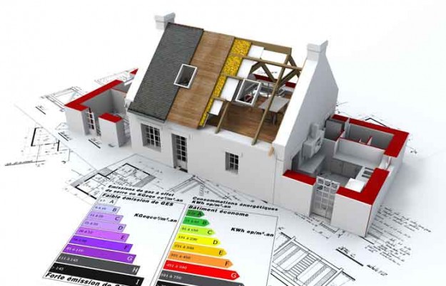 Exoikonomisi_katoikon Exoikonomisi_katoikon