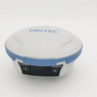 G30ProFront2-1024x768