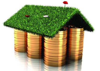 Εξοικονόμηση κατ΄ Οίκον Πρόγραμμα Εξοικονόμηση κατ΄ Οίκον