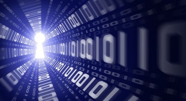 Ηλεκτρονική ταυτότητα κτηρίου