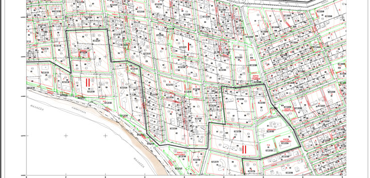 kalikrateia-praxi Καλλικράτεια πράξη εφαρμογής